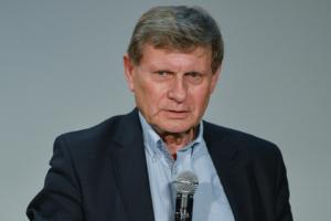 Balcerowicz: Autorytet moralny i prawny Ziobro wraca do afery FOZZ