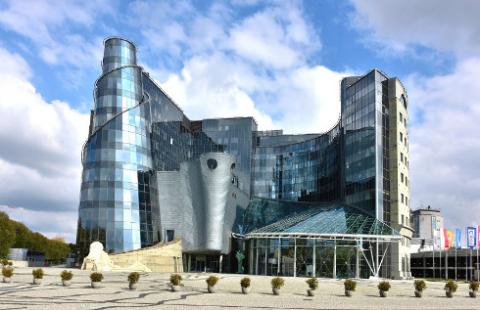 WSA: TVP nie chce udostępnić kosztów imprez sylwestrowych