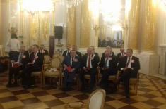 Powiaty od początku funkcjonowały w warunkach niedoszacowania