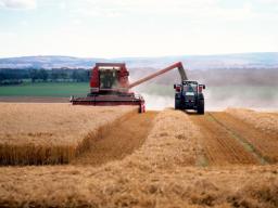 Sejm przyspiesza prace nad ustawą o spółdzielniach rolników