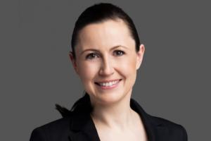 Prof. Katarzyna Bilewska: Skarga kasacyjna wymaga zmian, ale nie likwidacji przedsądu