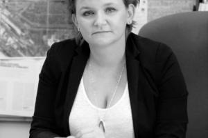 Samorządy niepotrzebnie boją się PPP