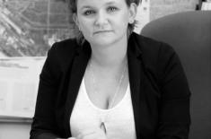 Samorządy niepotrzebnie boją się PPP