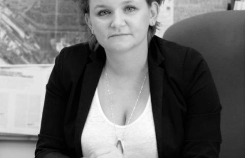 Samorządy niepotrzebnie boją się PPP