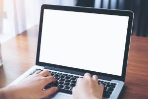 Kolejna aktualizacja Systemu Rejestrów Państwowych poprawi pracę urzędników