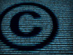 Ministerstwo Cyfryzacji krytycznie o unijnych zmianach w prawie autorskim
