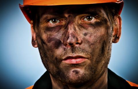 JSW ma plan, jak poprawić bezpieczeństwo górników