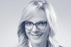 Kserowanie dowodu przez bank może być nadmierną ingerencją w prywatność