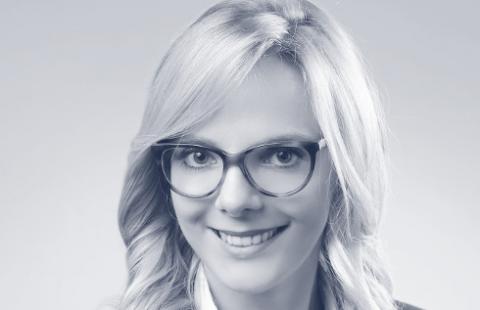 Kserowanie dowodu przez bank może być nadmierną ingerencją w prywatność