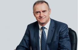Prof. Sobczyk: Niejednoznaczny status przedsiębiorcy w funduszu socjalnym