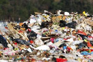 Obowiązkowy monitoring ma wzmocnić nadzór nad odpadami