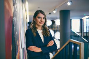 Zmiany w ustawie o odpadach – nowe obowiązki, trudniej o zezwolenia