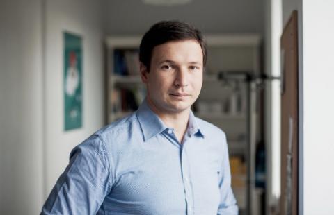 PPK nie rozwiążą problemów spowodowanych obniżeniem wieku emerytalnego