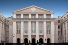 NIK: Trzeba wypełnić luki w ustawie o kuratorach