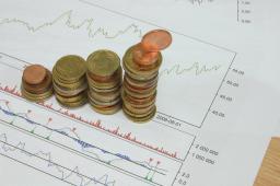 GUS: Przeciętne wynagrodzenie brutto w sierpniu wyniosło 4798,27 zł