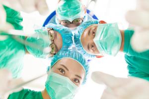 SA: Gdy pacjent żąda od szpitala zwrotu kosztów leczenia, to musi je dokładnie udowodnić