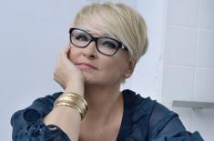 Firmy potrzebują inteligentnych emocjonalnie liderów