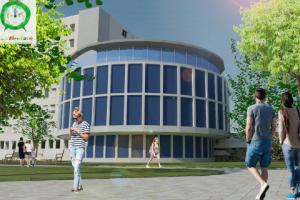 Klinika Budzik dla dorosłych w śpiączce powstanie w Warszawie