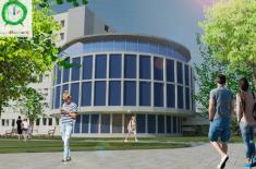 Klinika Budzik dla dorosłych w śpiączce powstanie w Warszawie