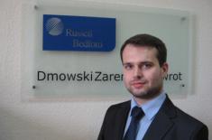 Organy podatkowe mogą korygować dochody firm