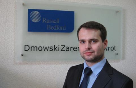 Organy podatkowe mogą korygować dochody firm