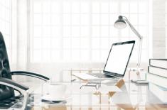 Zamówienia publiczne: powstaje platforma do przesyłania e-faktur