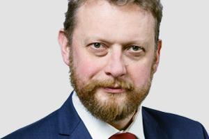 Szumowski: Agencja sprawdzi, jak naprawdę działają leki