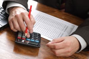 Split payment komplikuje rozliczenia VAT