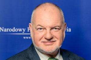 Prezes NFZ: Zapłacimy za leczenie zawału, a za rehabilitację ZUS