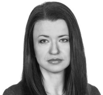 Planowana nowelizacja ustawy o gospodarce nieruchomościami zlikwiduje lukę prawną