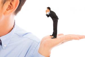 Sygnalista pod ochroną. Fundacje mają własny projekt ustawy