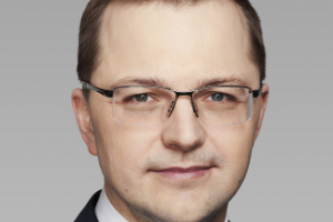 Reforma procedury cywilnej to także zmiany w sporach pracowników z pracodawcami