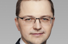 Reforma procedury cywilnej to także zmiany w sporach pracowników z pracodawcami