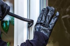 SN: Lżejsze przestępstwo przedawnia się jak ciężkie, gdy są popełnione razem