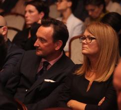 Uroczysta inauguracja serwisu Prawo.pl