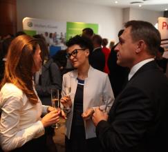 Uroczysta inauguracja serwisu Prawo.pl