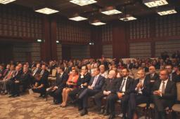 Uroczysta inauguracja serwisu Prawo.pl