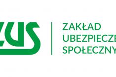 ZUS nagrodzony za innowacyjność