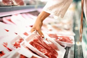 Mięso koszerne i halal może być ekologiczne