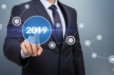 Duże zmiany w podatkach dochodowych już od stycznia 2019 roku