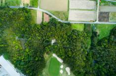 Będą dodatkowe zachęty podatkowe dla rolników