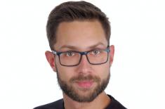 Rozsądek kluczem do zapobiegania uzależnieniu od gier i internetu