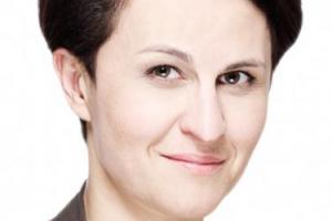 Adwokat Rutkowska: Jeśli lekarz ma informacje o niewłaściwym przechowywaniu szczepionki, nie powinien jej podać