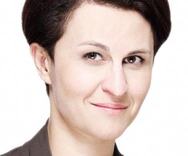 Adwokat Rutkowska: Jeśli lekarz ma informacje o niewłaściwym przechowywaniu szczepionki, nie powinien jej podać