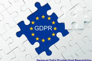 Milionowe kary za nieprzestrzeganie RODO