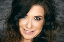 Nowe przepisy przeciwpożarowe - trudniej o zezwolenia odpadowe