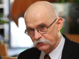 Sędzia Gudowski udostępnia swój zbiór orzecznictwa i piśmiennictwa