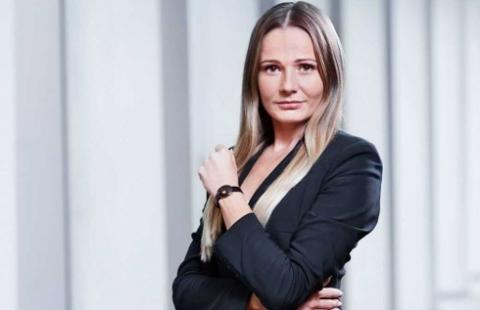 Prawo przeciwko spółce może zadziałać wstecz