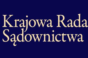 NSA wstrzymuje kolejne uchwały KRS ws kandydatów do SN