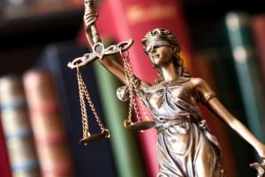 Strasburg: Kontrola dziekana w kancelarii nie narusza prywatności adwokata